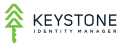 Keystone Logo