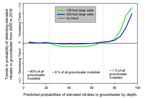 Fig2.JPG